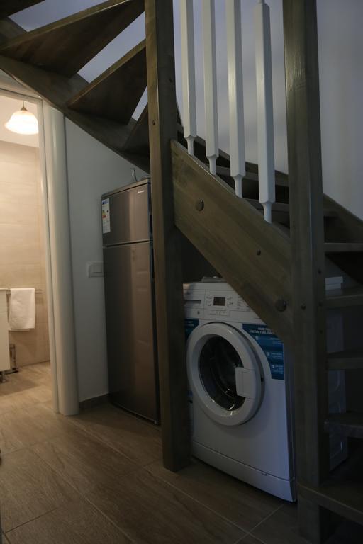 Apartment Schiller 3 ブラショフ エクステリア 写真