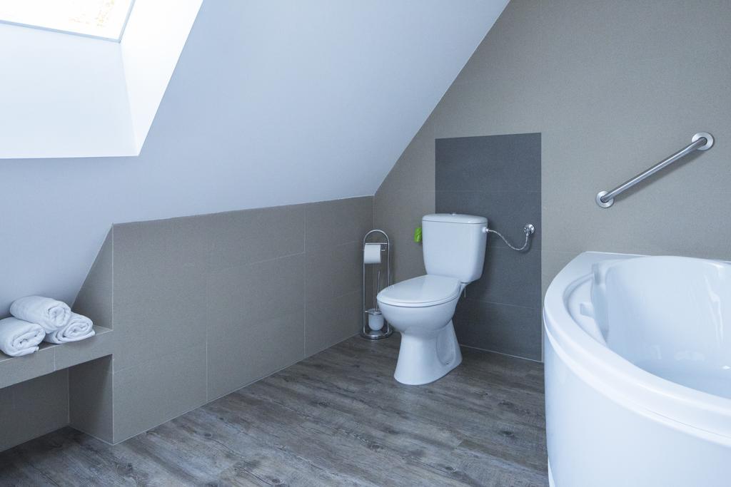Apartment Schiller 3 ブラショフ エクステリア 写真