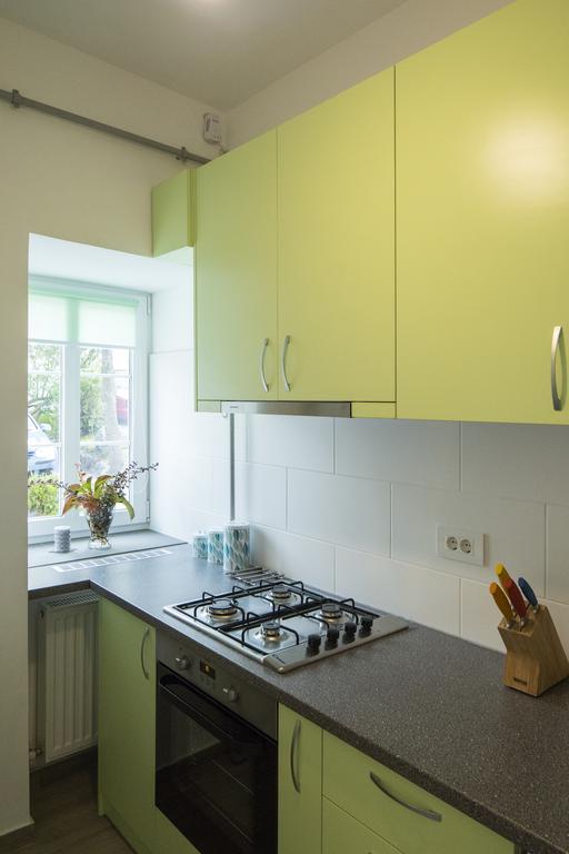 Apartment Schiller 3 ブラショフ エクステリア 写真