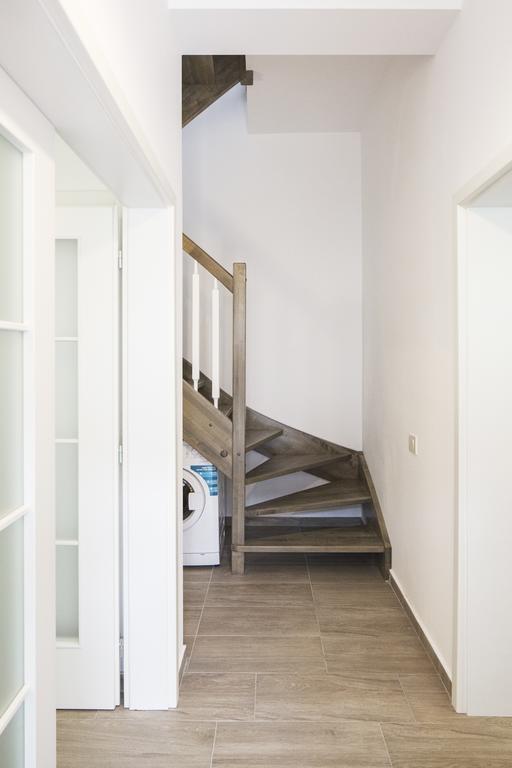 Apartment Schiller 3 ブラショフ エクステリア 写真